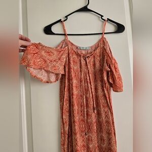Maurices Casual Dress